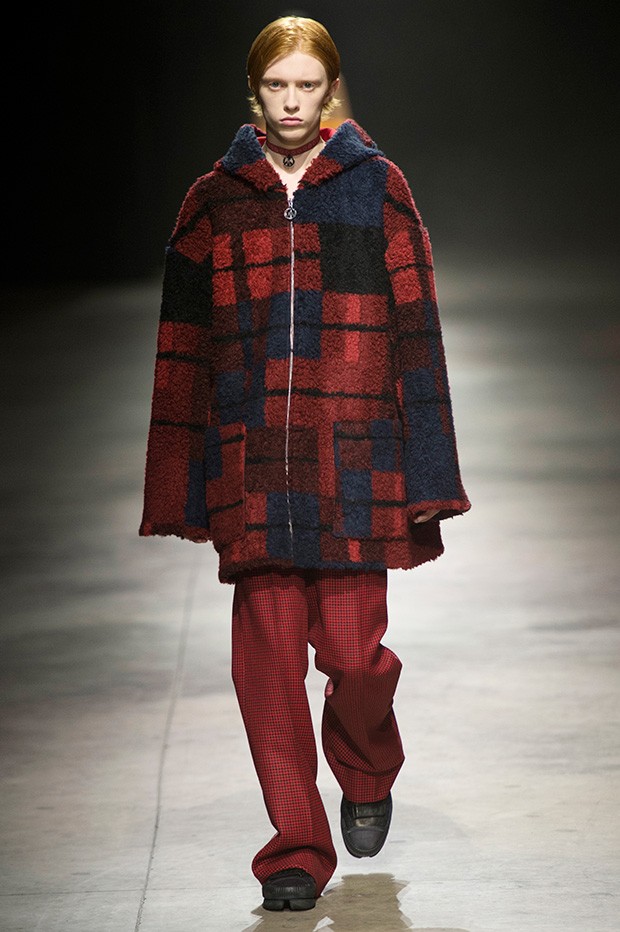 kenzo-fw16-17-(25)