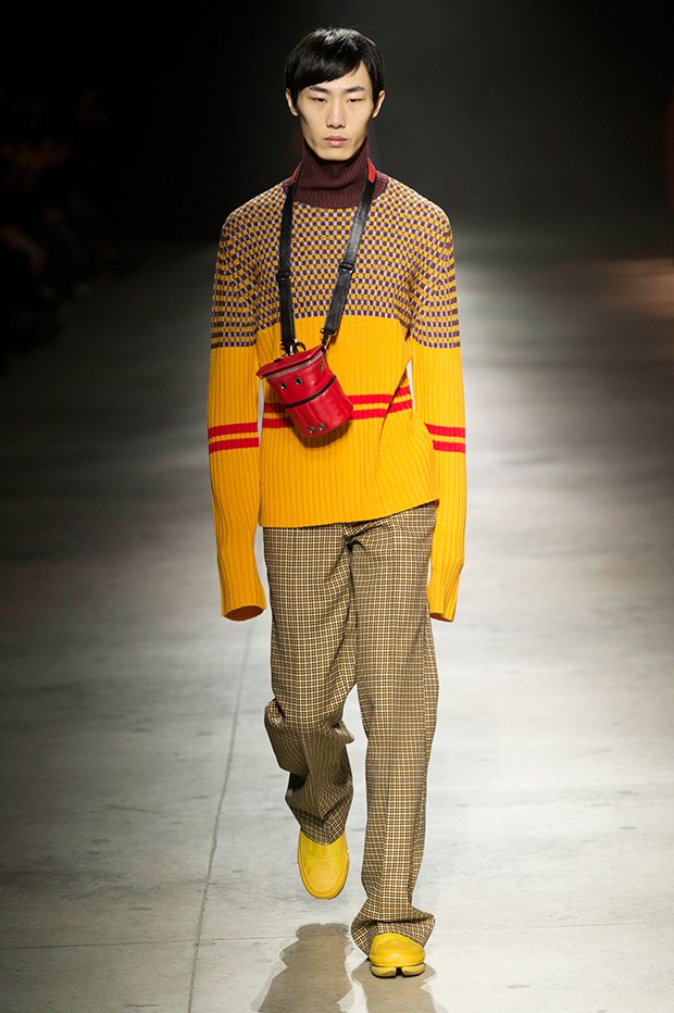 kenzo-fw16-17-(26)