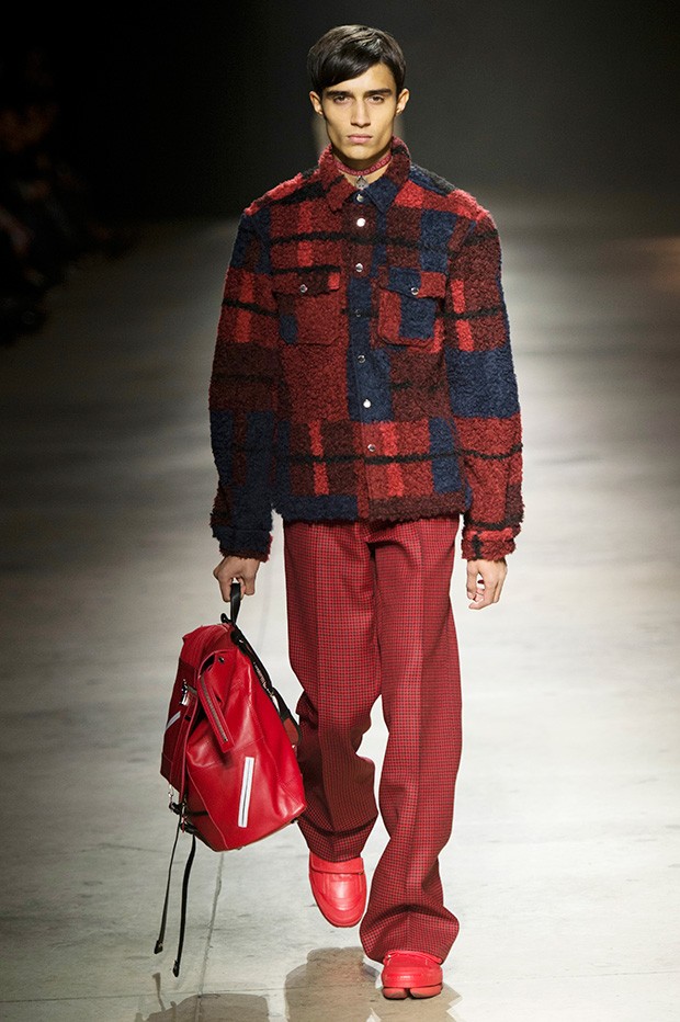 kenzo-fw16-17-(27)