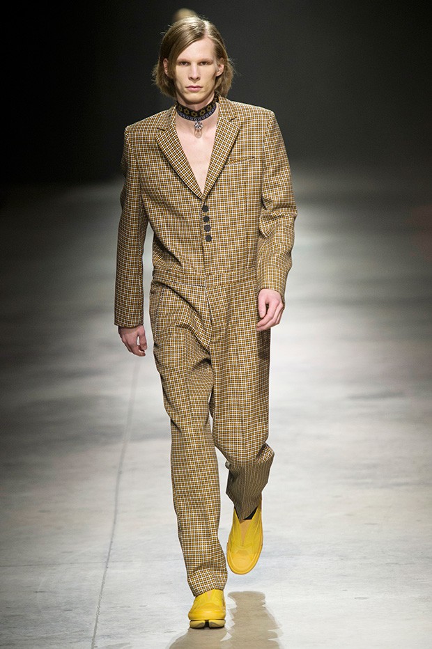 kenzo-fw16-17-(28)