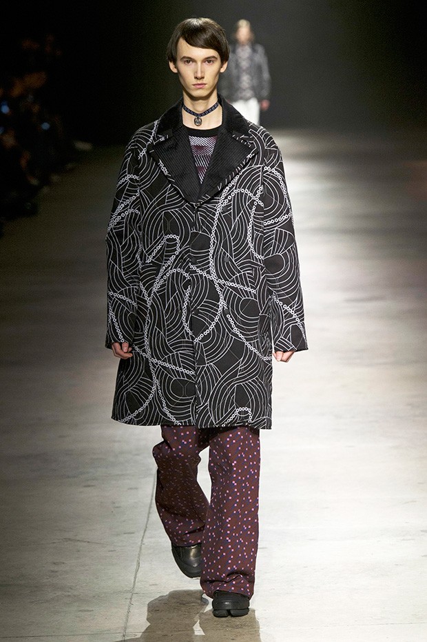 kenzo-fw16-17-(3)