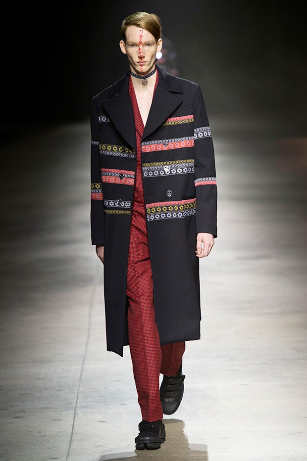 kenzo-fw16-17-(30)