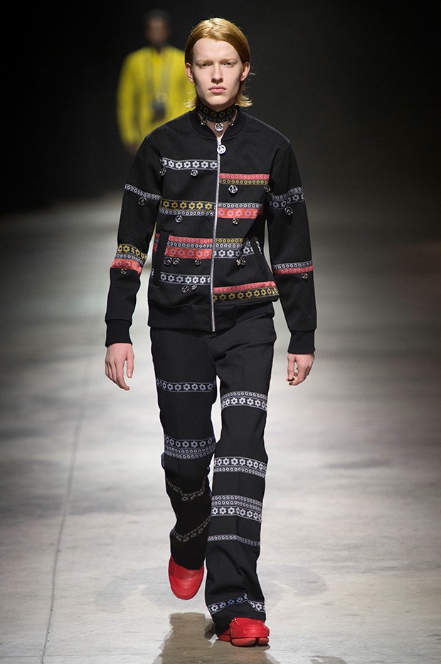 kenzo-fw16-17-(31)