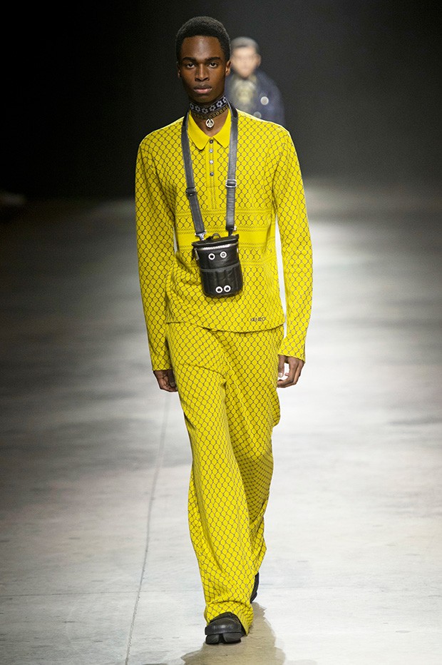 kenzo-fw16-17-(32)