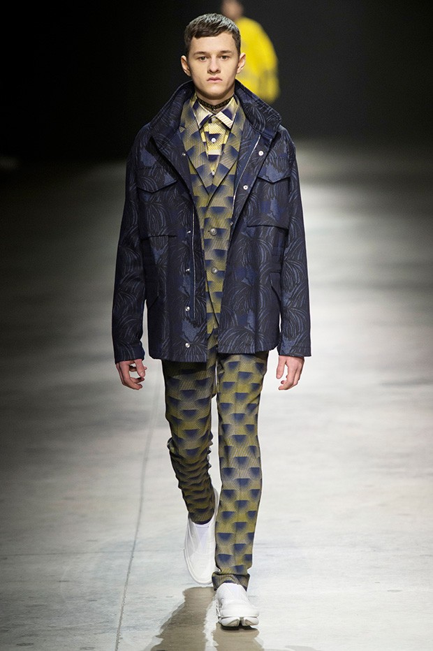 kenzo-fw16-17-(33)