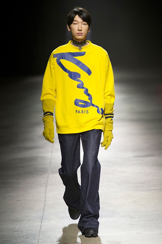 kenzo-fw16-17-(34)