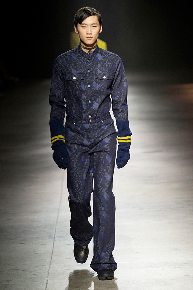kenzo-fw16-17-(35)