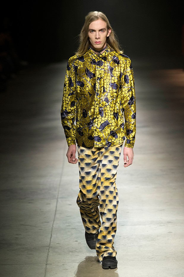 kenzo-fw16-17-(37)