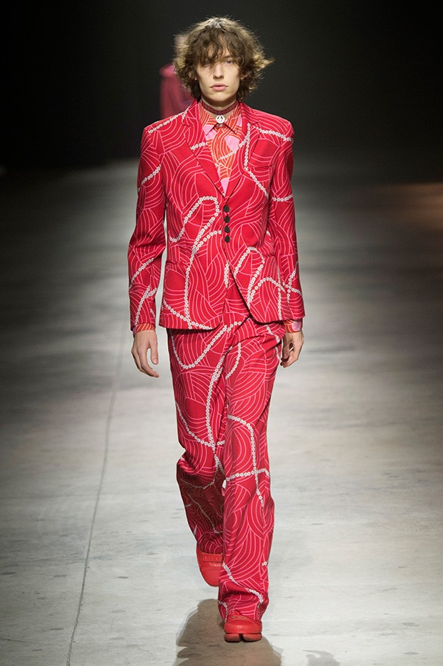 kenzo-fw16-17-(39)