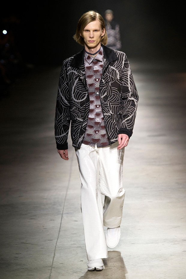 kenzo-fw16-17-(4)