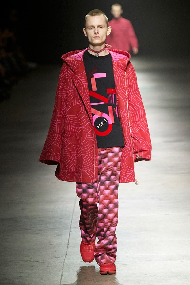kenzo-fw16-17-(40)
