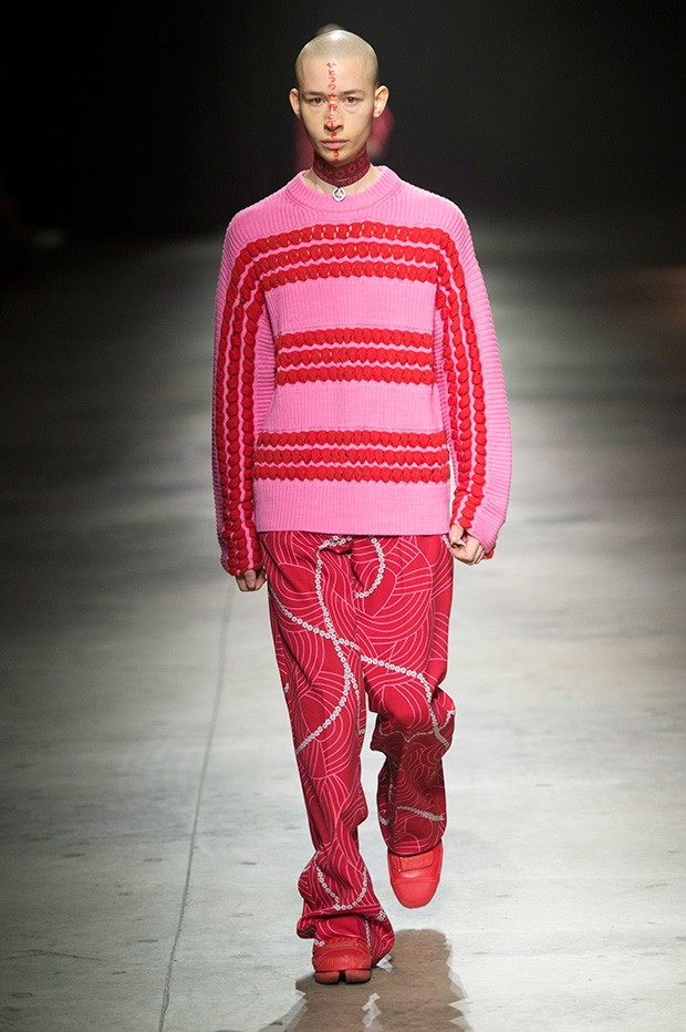 kenzo-fw16-17-(43)