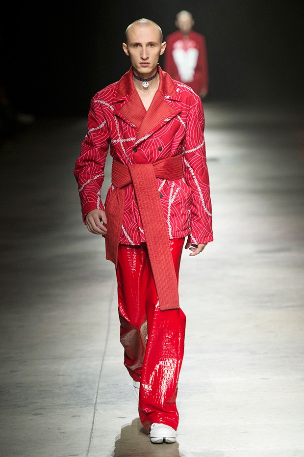 kenzo-fw16-17-(44)