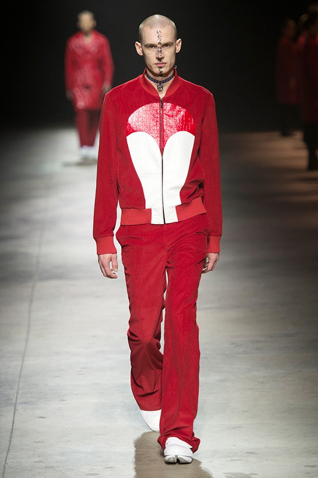 kenzo-fw16-17-(45)