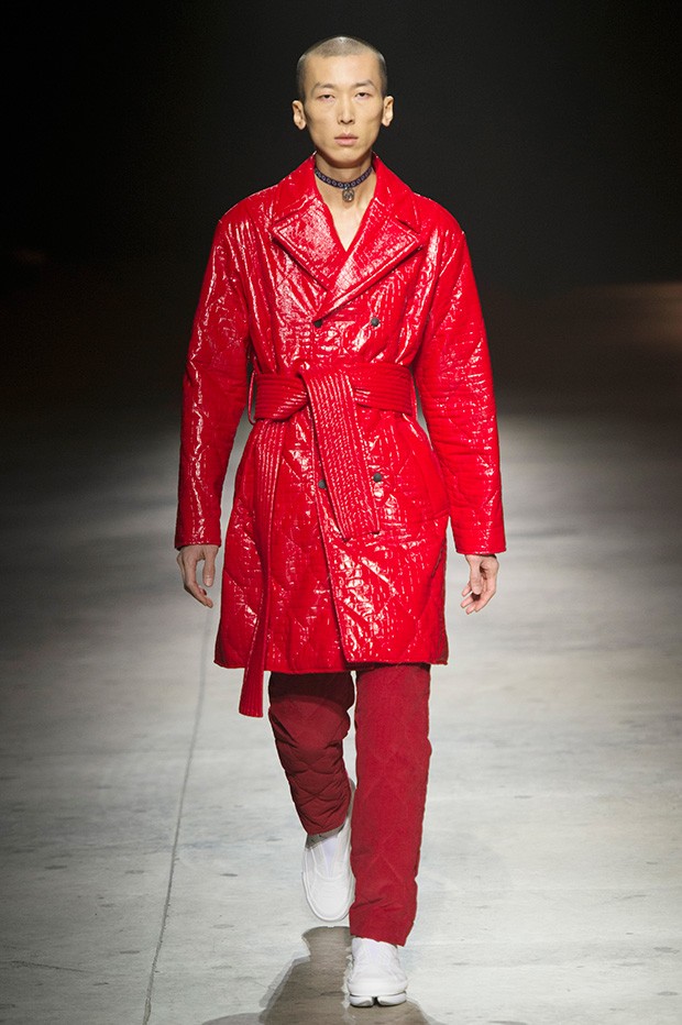 kenzo-fw16-17-(46)