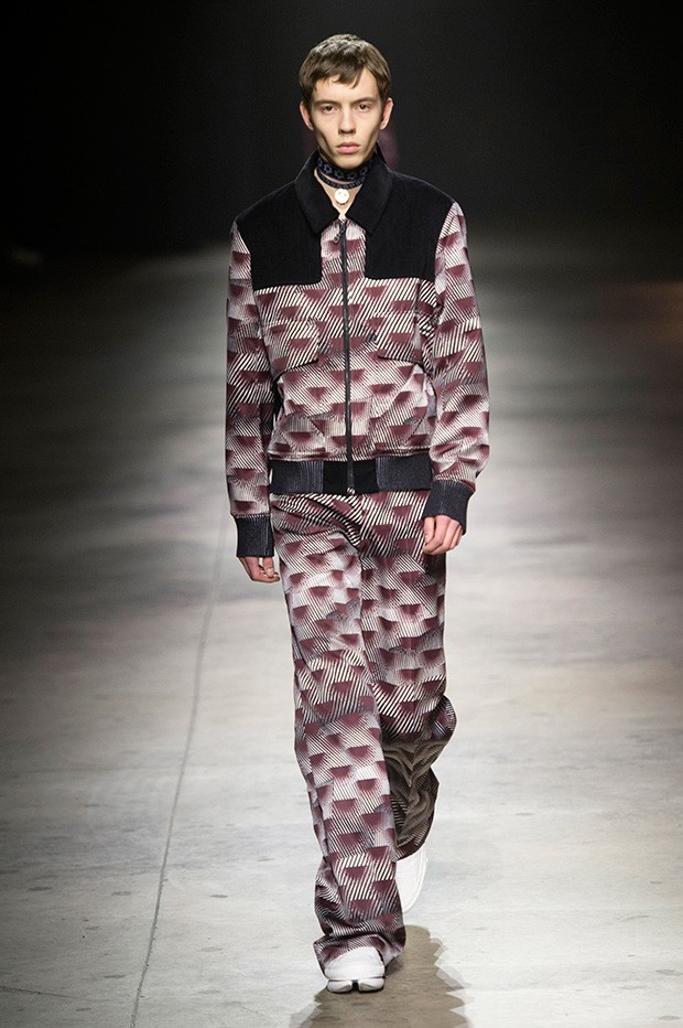 kenzo-fw16-17-(5)