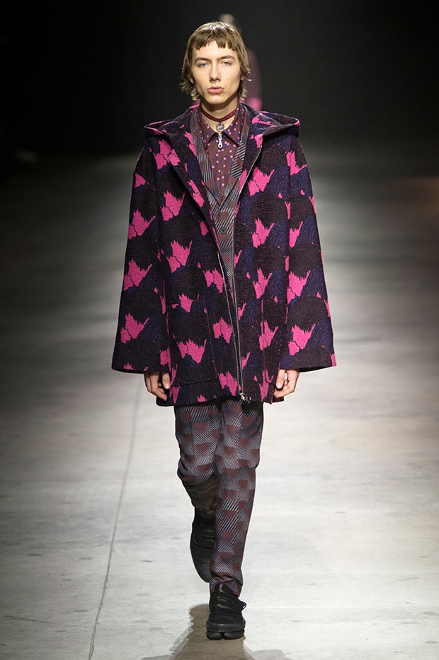 kenzo-fw16-17-(7)