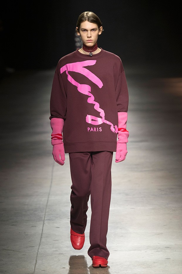 kenzo-fw16-17-(8)
