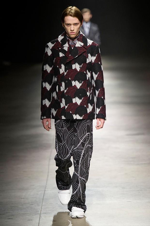 kenzo-fw16-17-(9)