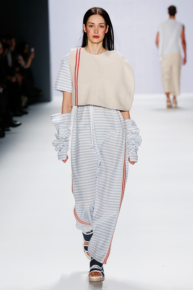 xavi-reyes-mbfw (11)