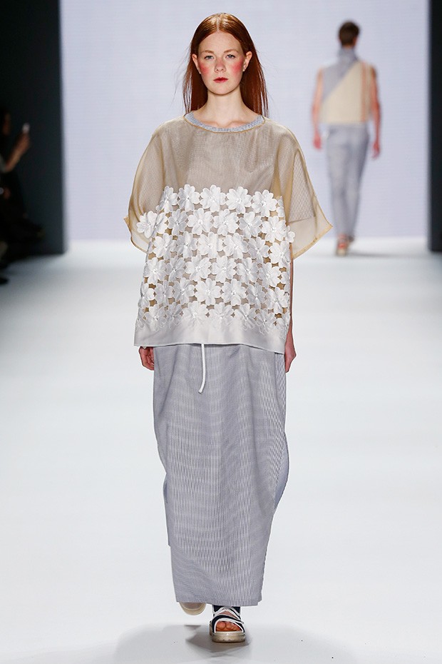 xavi-reyes-mbfw (13)