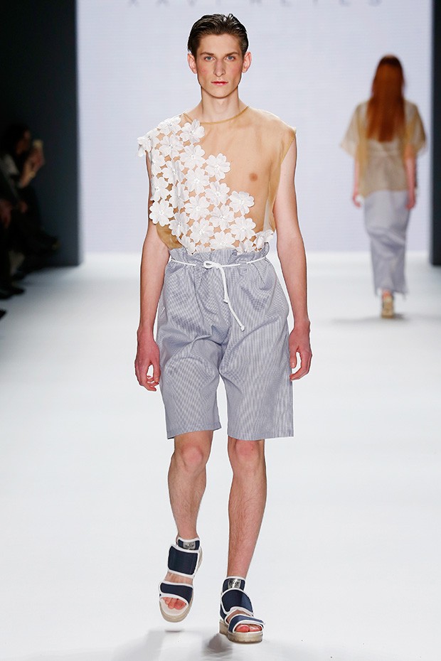xavi-reyes-mbfw (14)