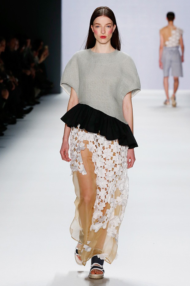 xavi-reyes-mbfw (15)