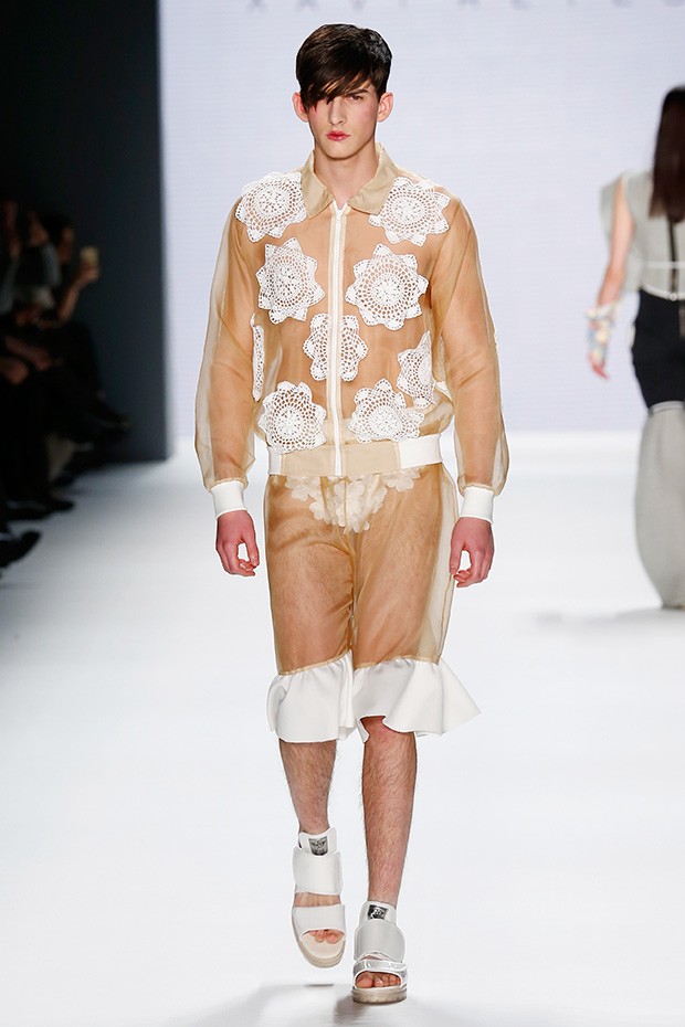 xavi-reyes-mbfw (17)