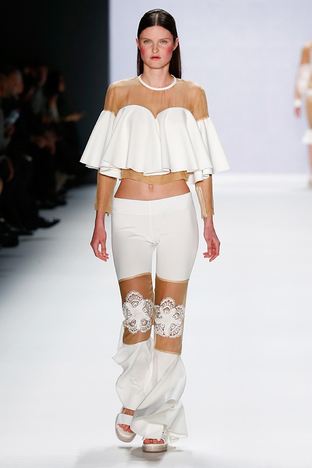 xavi-reyes-mbfw (18)