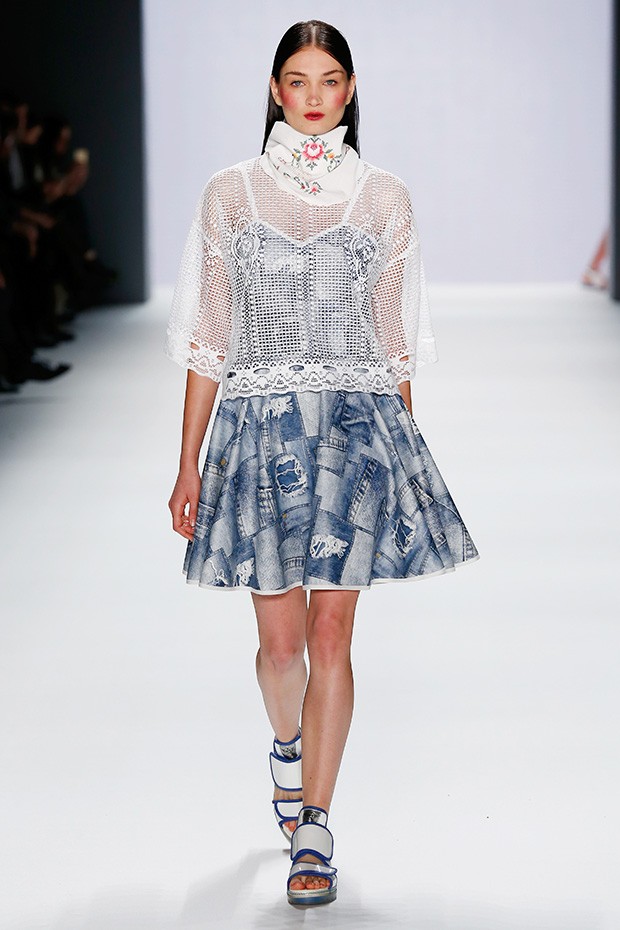 xavi-reyes-mbfw (3)