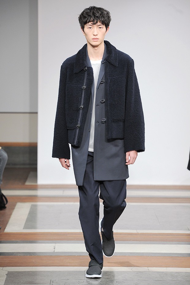 1205-fw16-17-(10)