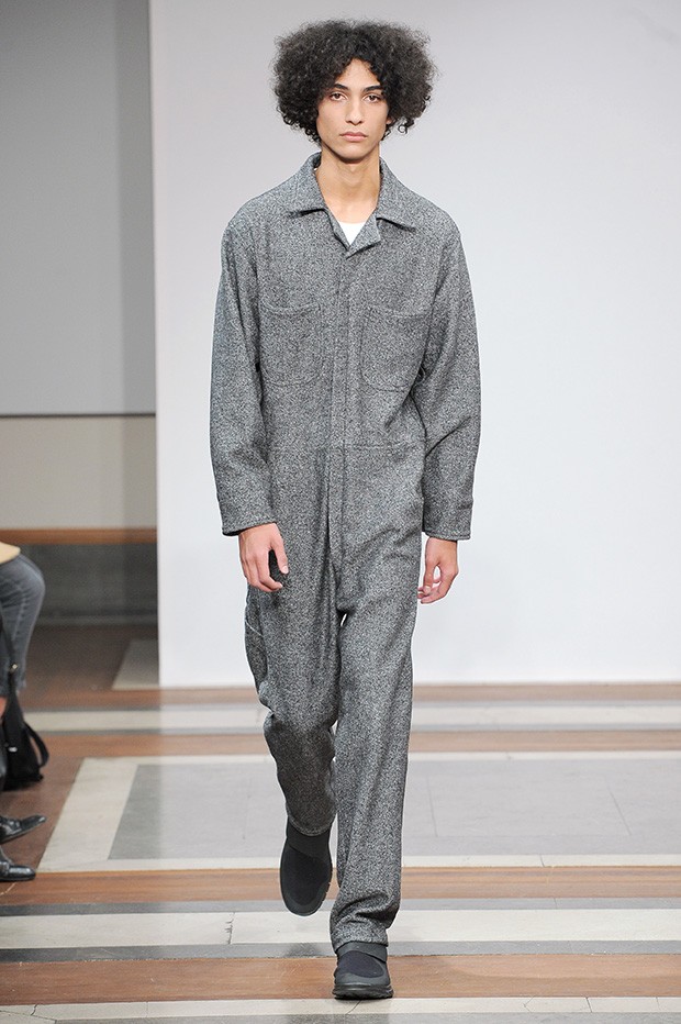 1205-fw16-17-(11)