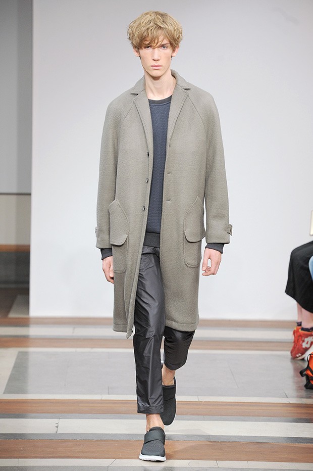 1205-fw16-17-(12)