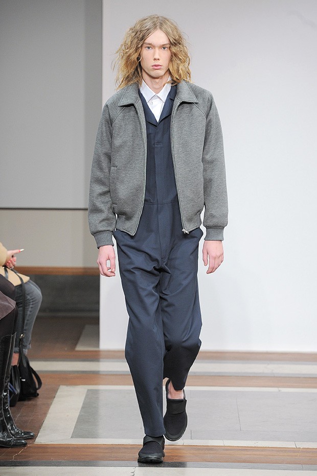 1205-fw16-17-(14)