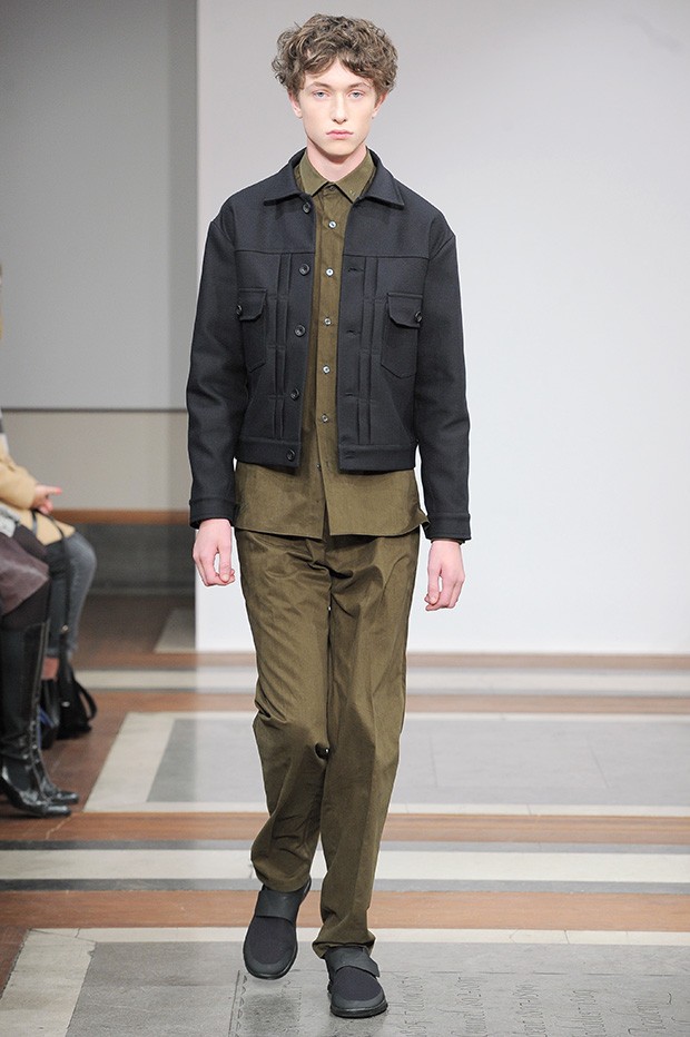 1205-fw16-17-(17)