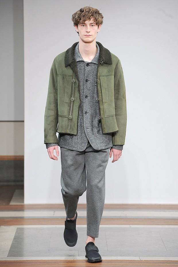 1205-fw16-17-(19)