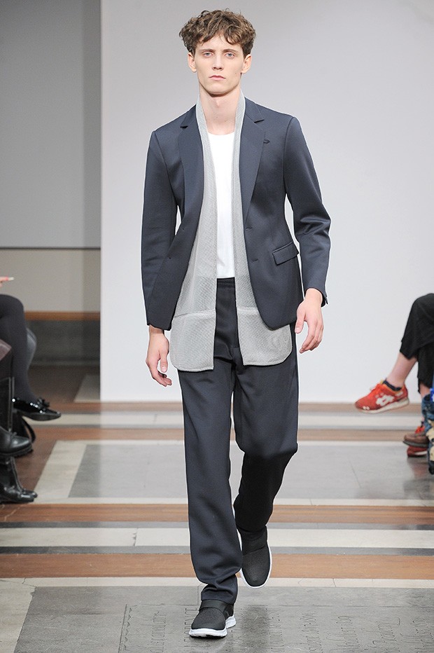 1205-fw16-17-(2)