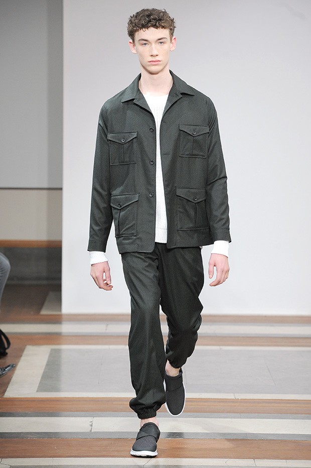 1205-fw16-17-(20)