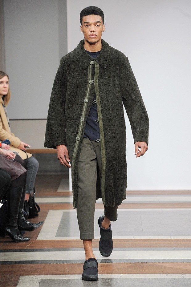1205-fw16-17-(22)