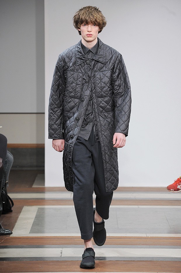 1205-fw16-17-(3)