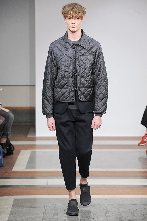 1205-fw16-17-(5)