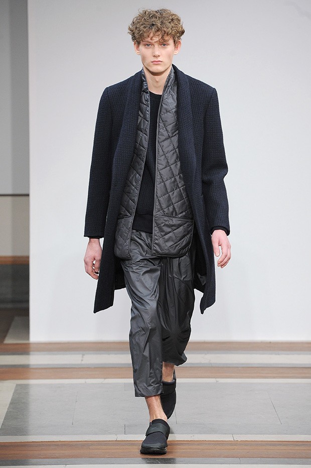 1205-fw16-17-(7)