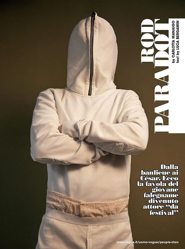 32a85830-39ad-4ec1-be8c-f7b752e80316