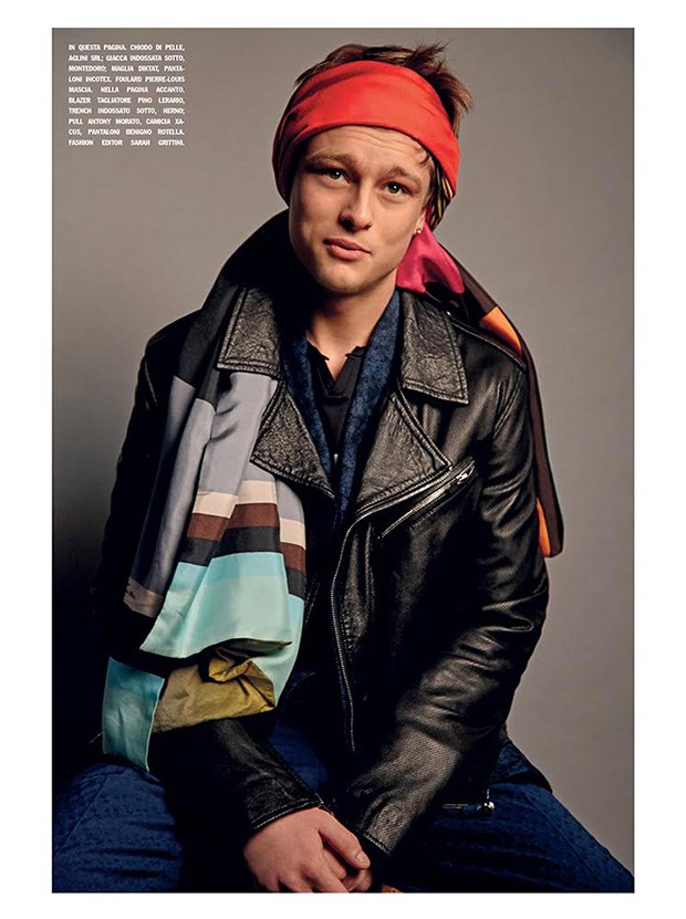 388d6b6d-7f84-4614-87f6-f20cd37b2a89