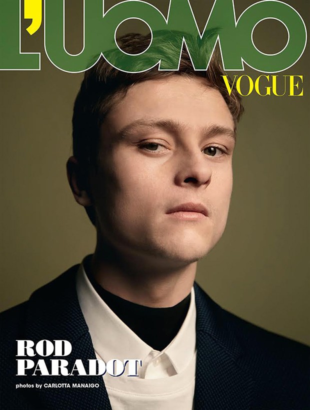 3c67ee75-2d5e-4398-aecf-22aa893d3b92