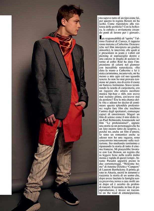 47086c2b-7fae-4020-9c98-cd7e68e28649