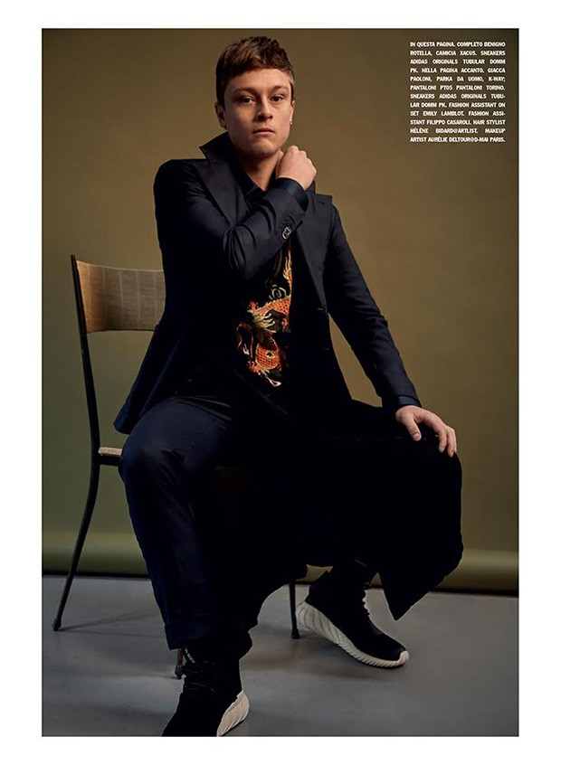 53641367-a86b-4fcc-8300-c4ff8473918b