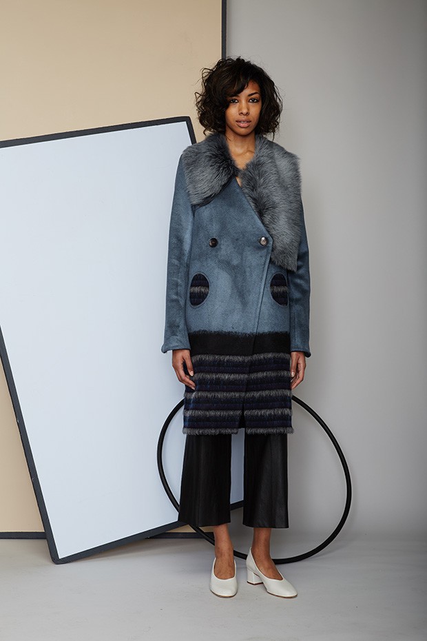 A-Moi---fw16-(10)