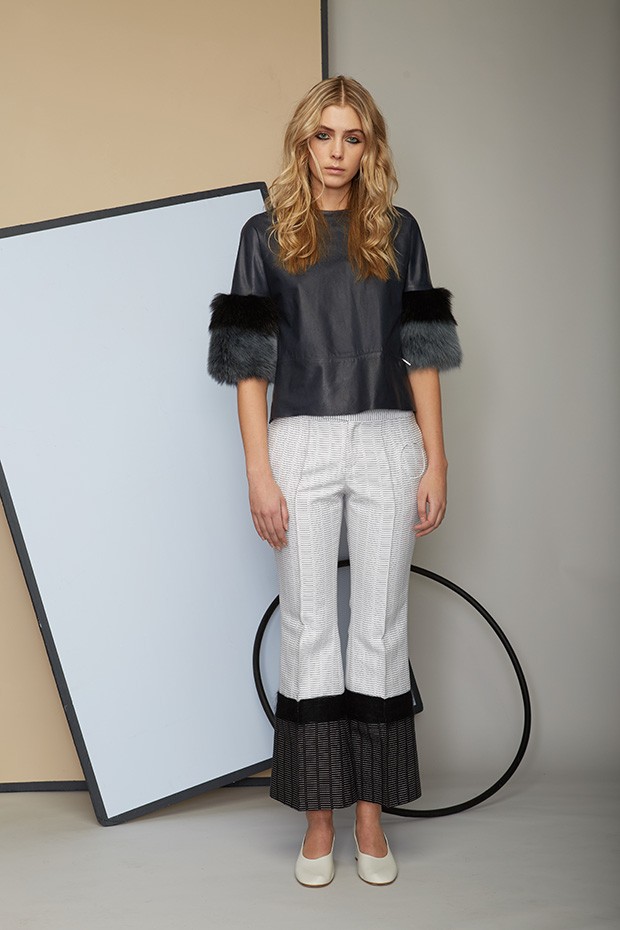 A-Moi---fw16-(11)