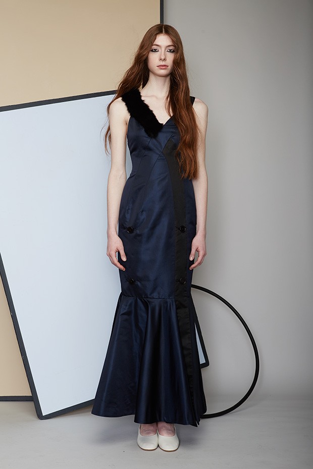 A-Moi---fw16-(12)